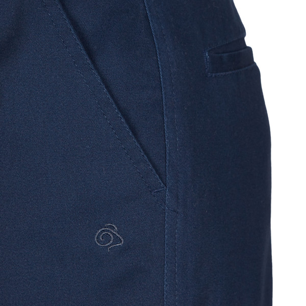 ARABY SHORT Damen - Shorts