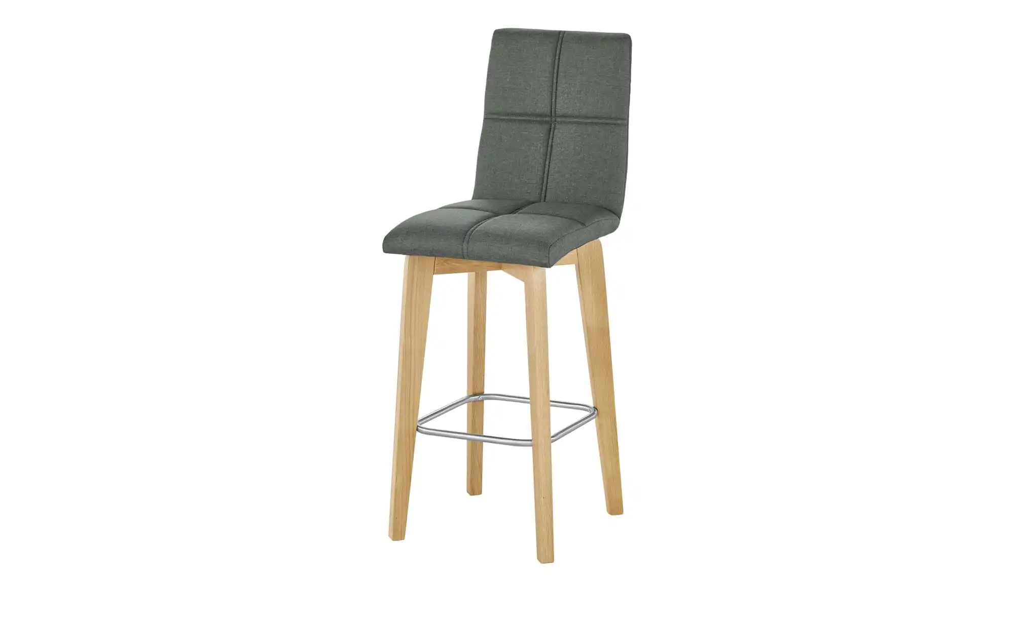 Woodford Barhocker Anni