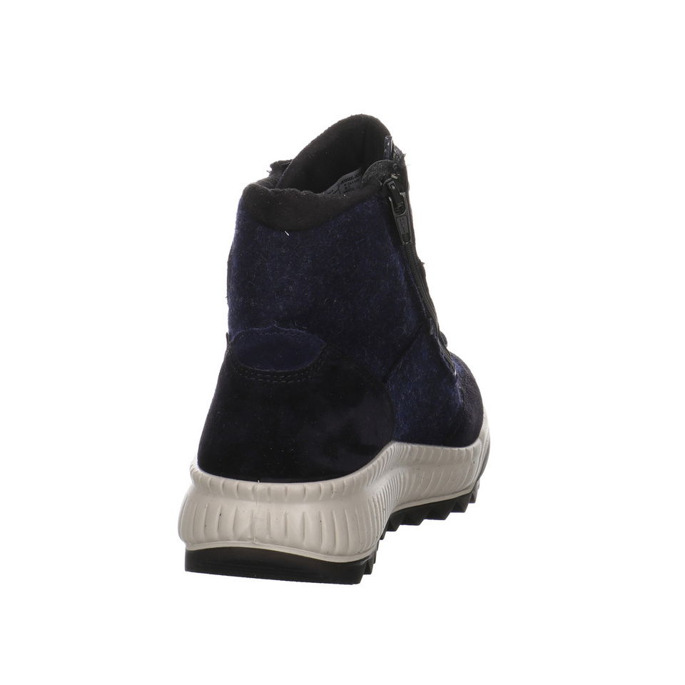 Legero Tirano Boots