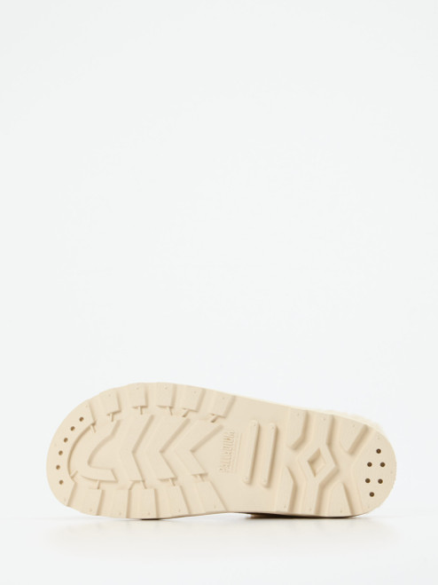 Sneaker-81652890007 Palladium Unisex