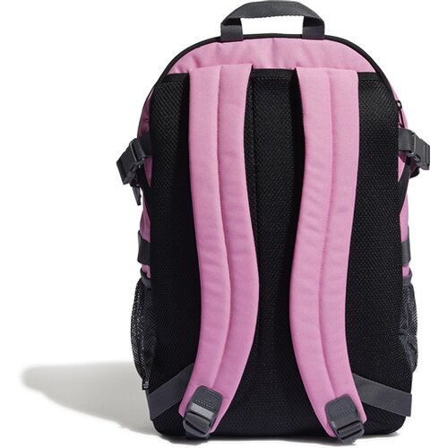 RUCKSACK POWER VI