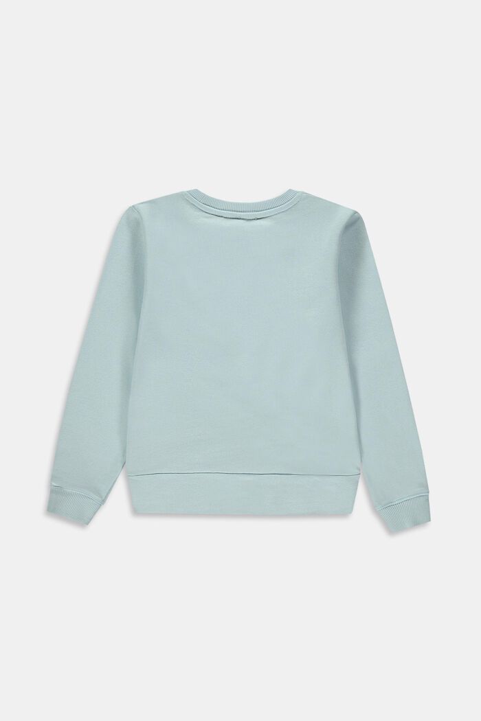 Sweatshirts