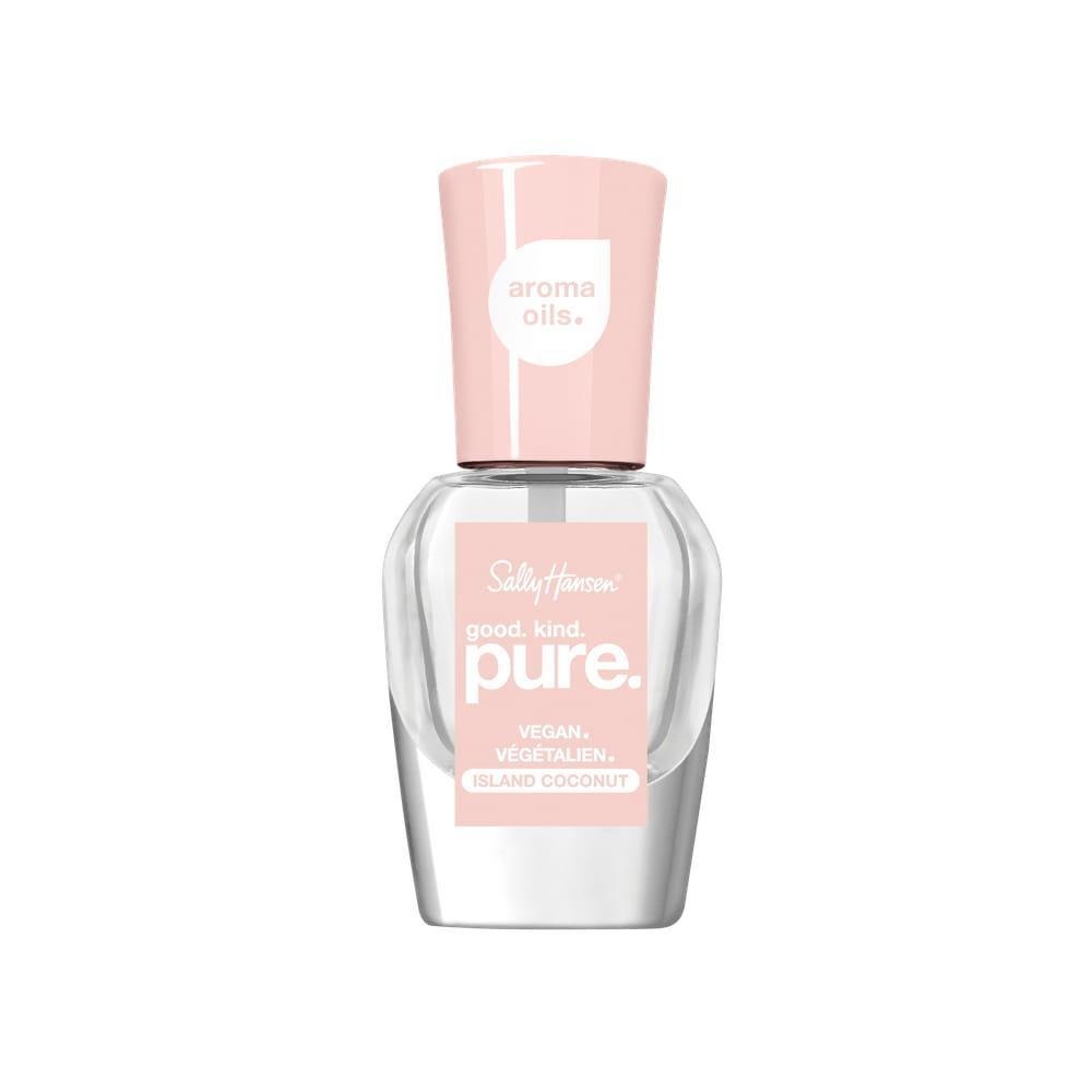 Sally Hansen✔️ online kaufen | DOUGLAS