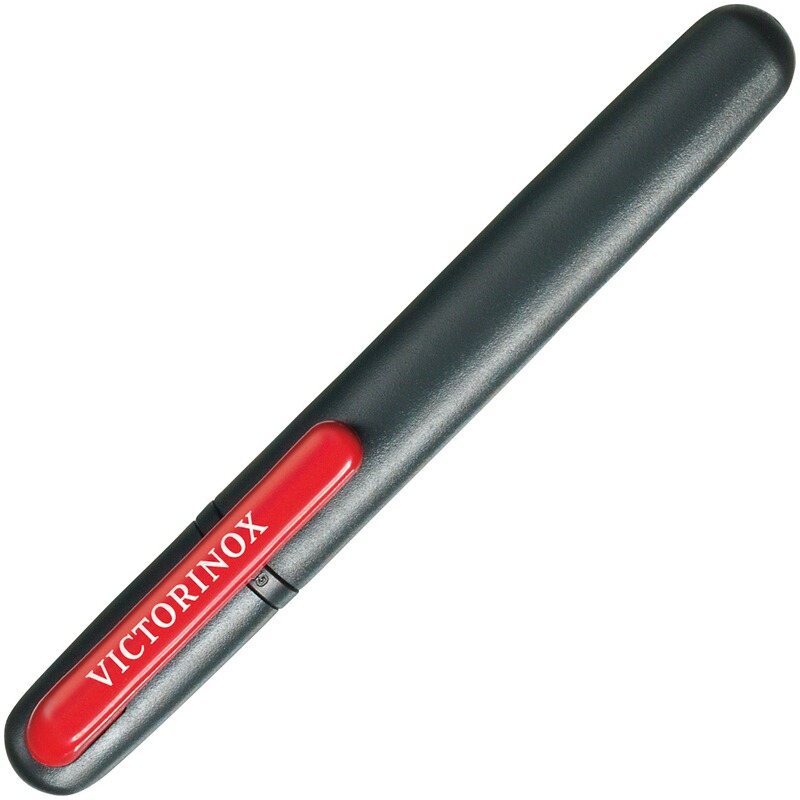 Victorinox Dual-Messerschärfer