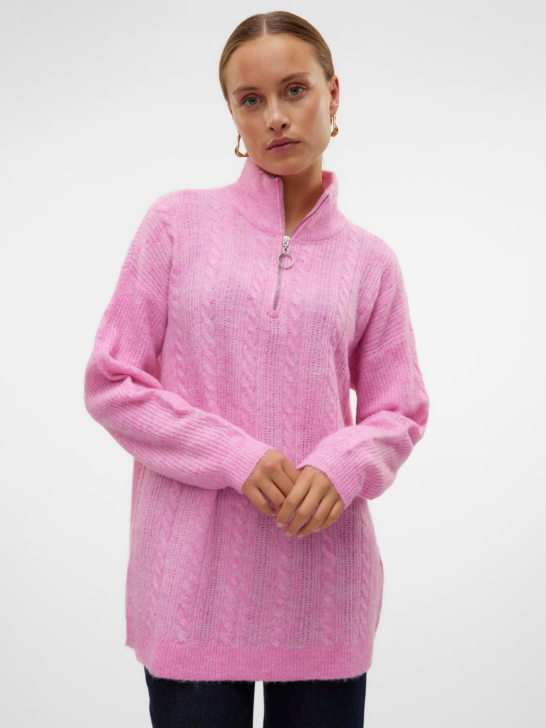 VMMILI Pullover
