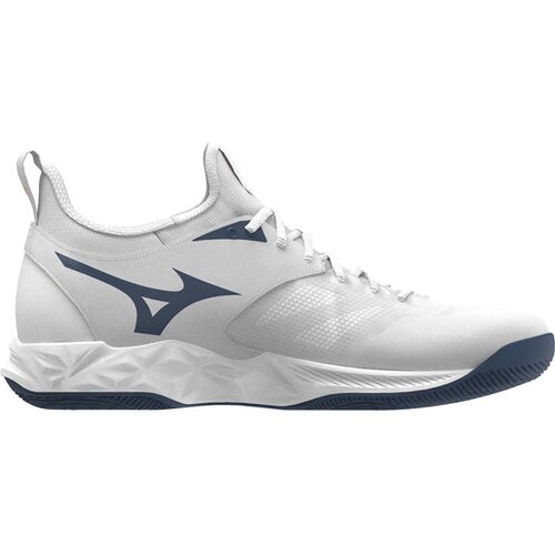HERREN VOLLEYBALLSCHUHE WAVE DIMENSION(U)
