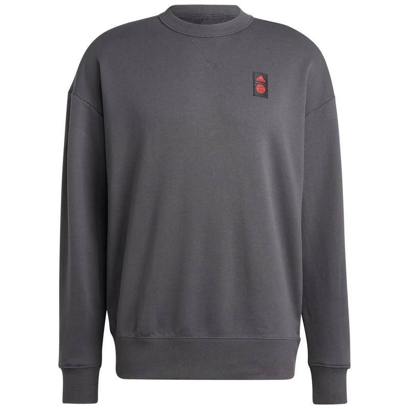 adidas FC Bayern München Funktionsshirt Herren