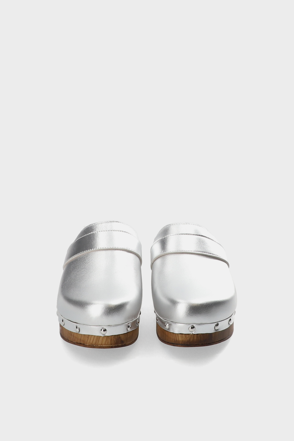 CPH792 nappa silver