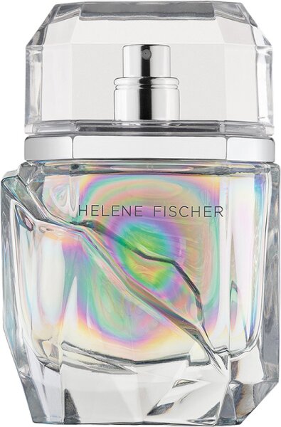 Helene Fischer For You Eau de Parfum
