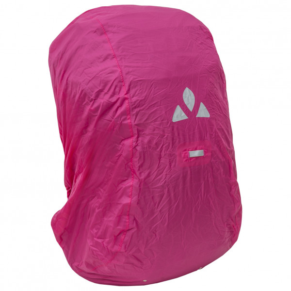Vaude - Women's Tacora 26+3 - Wanderrucksack