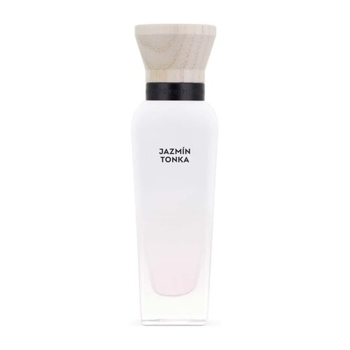 Adolfo Dominguez Jazmin Tonka Eau de Parfum 60 ml