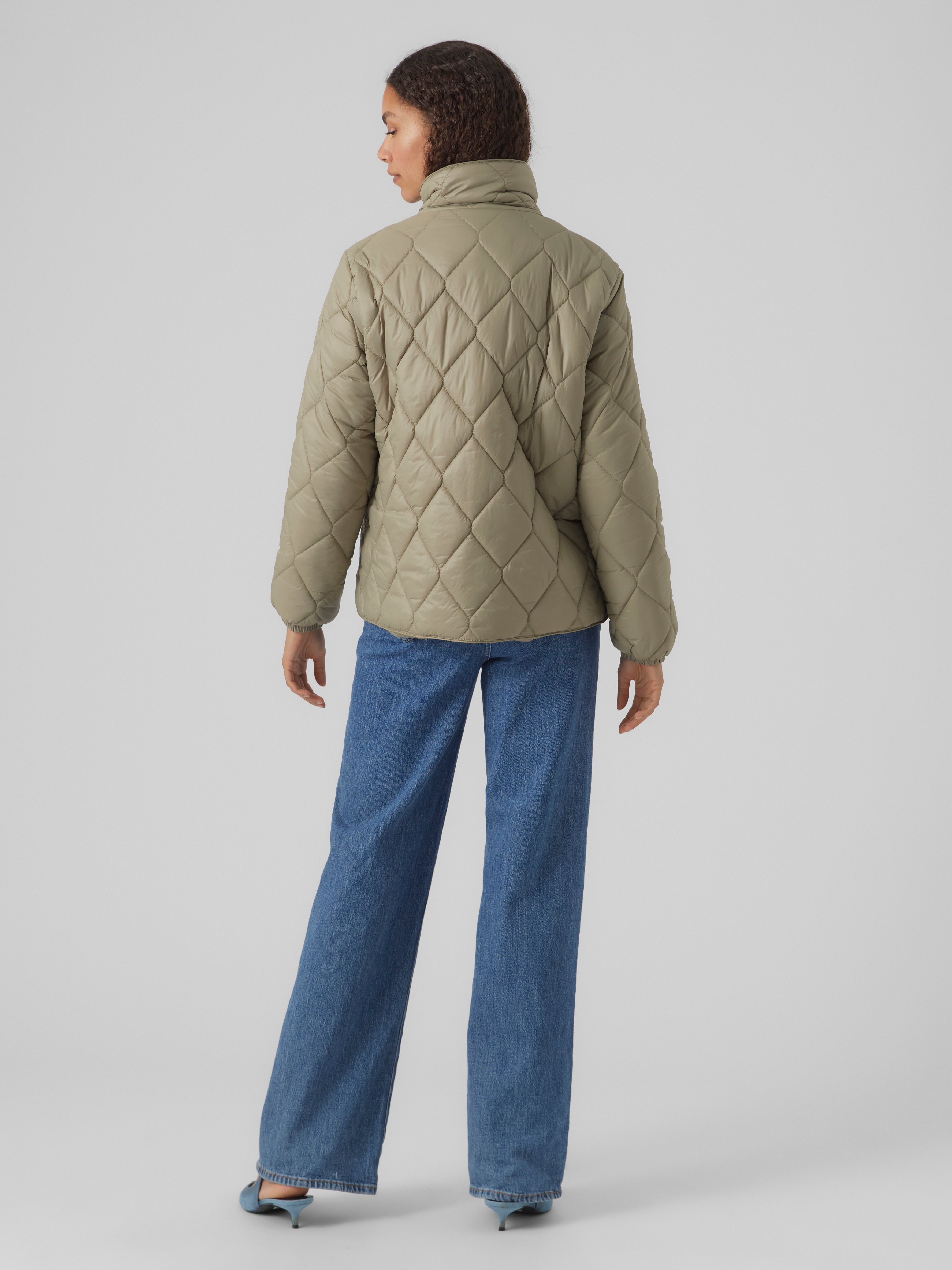 VMSARENA Jacke