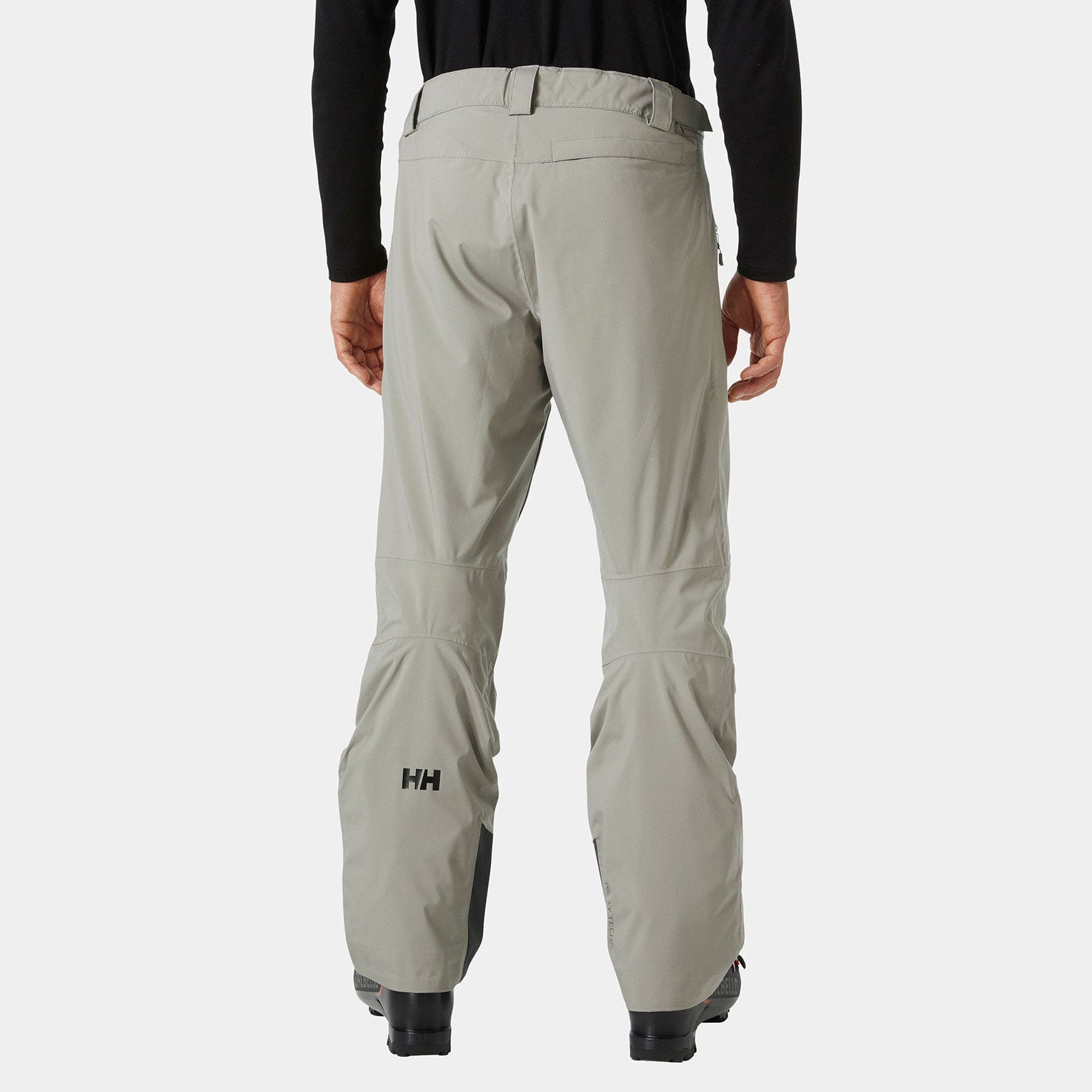 Men's Legendary Insulated Ski Pants