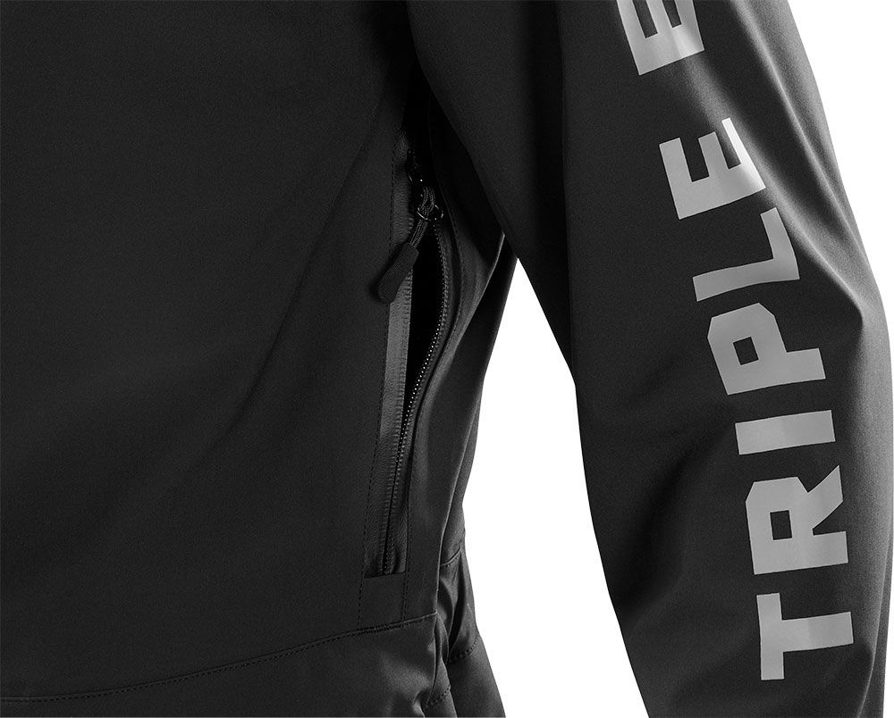 TRIPLE EIGHT Mud Suit - Matschoverall kaufen | Bike-Discount