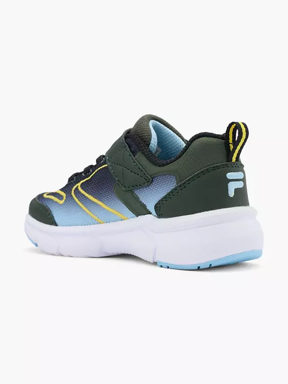 FILA Sneaker