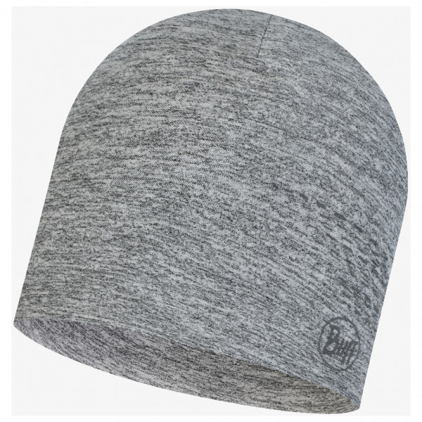 Buff - Dryflx Hat - Mütze