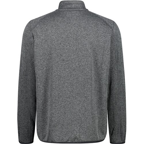 HERREN UNTERJACKE