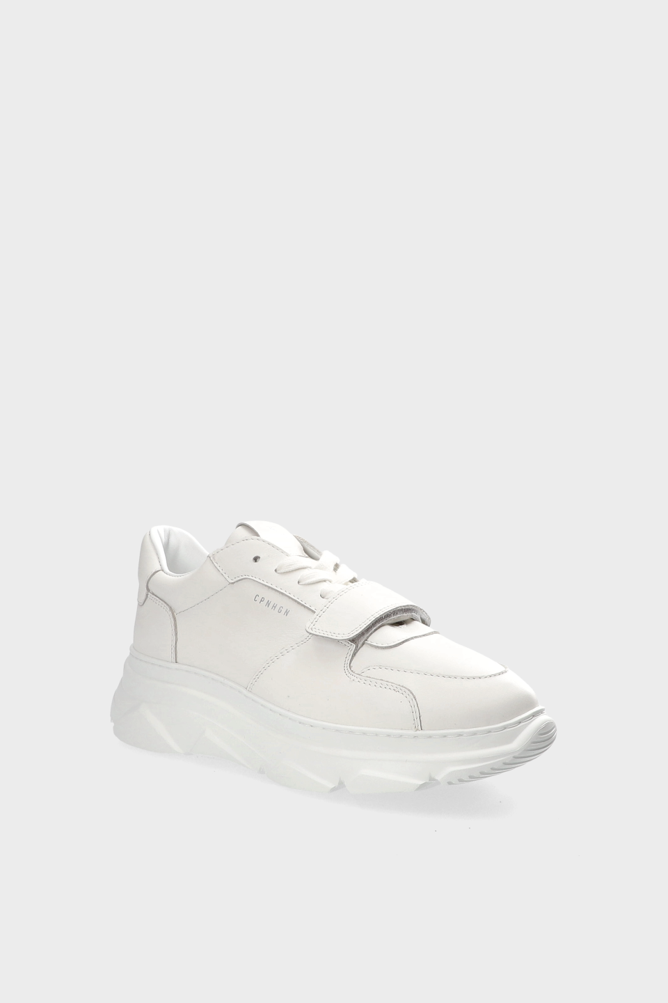 CPH41 vitello white