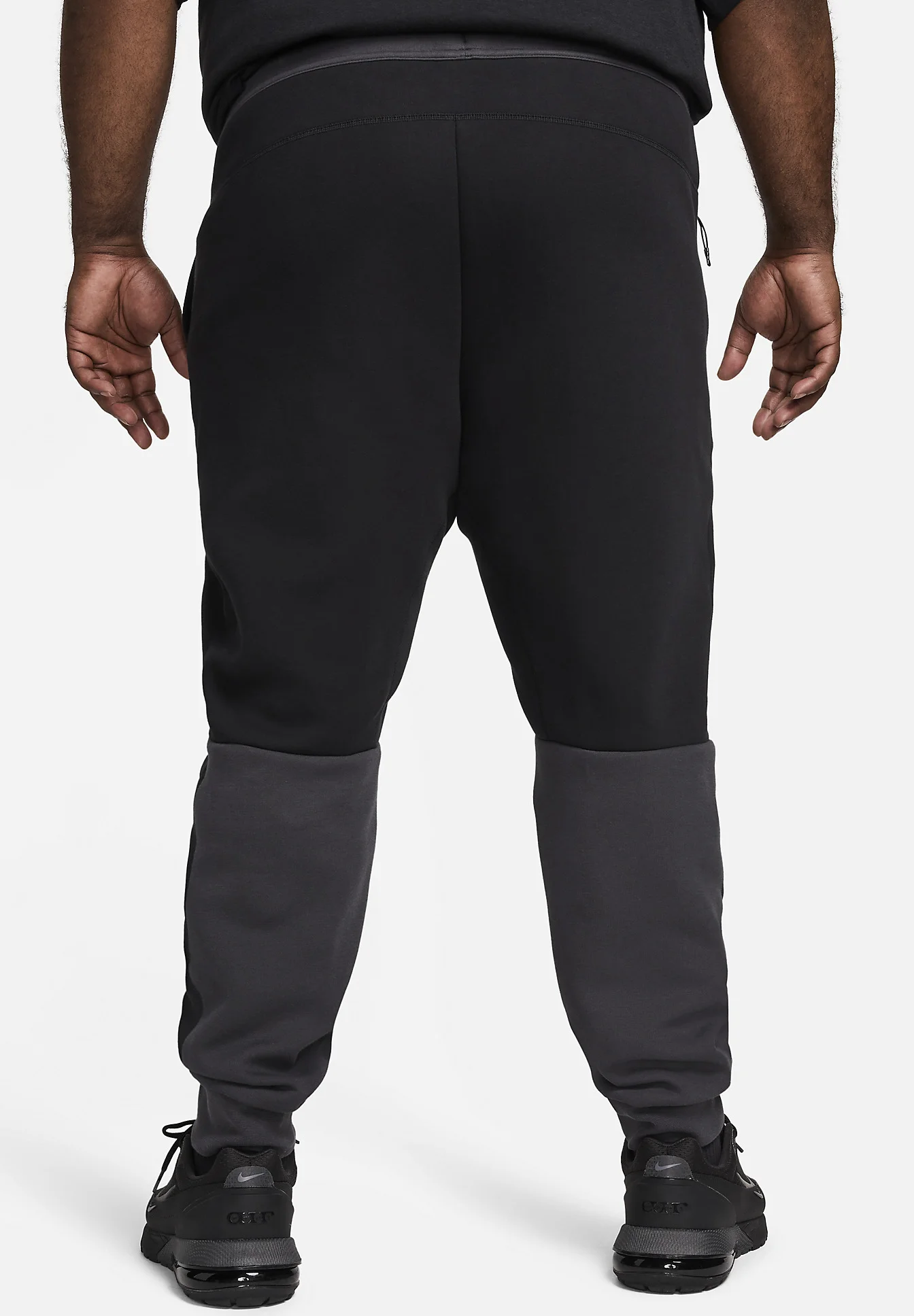 Pantalones deportivos Nike Sportswear