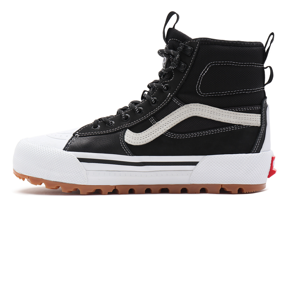 Vans Sk8 Hi Gore Tex MTE 3 VN0A5I111KP1 / schwarz
