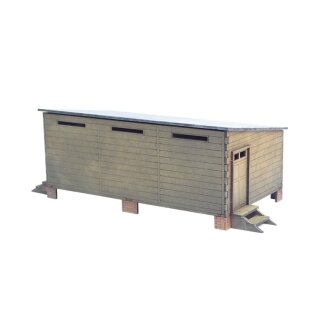 Cooler (28mm)