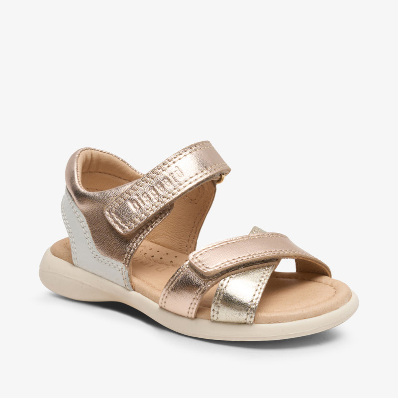 sofie rose gold - Rose