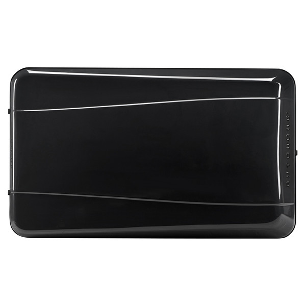 AIRLANDER PLUS BLACK EDITION - Dachzelt