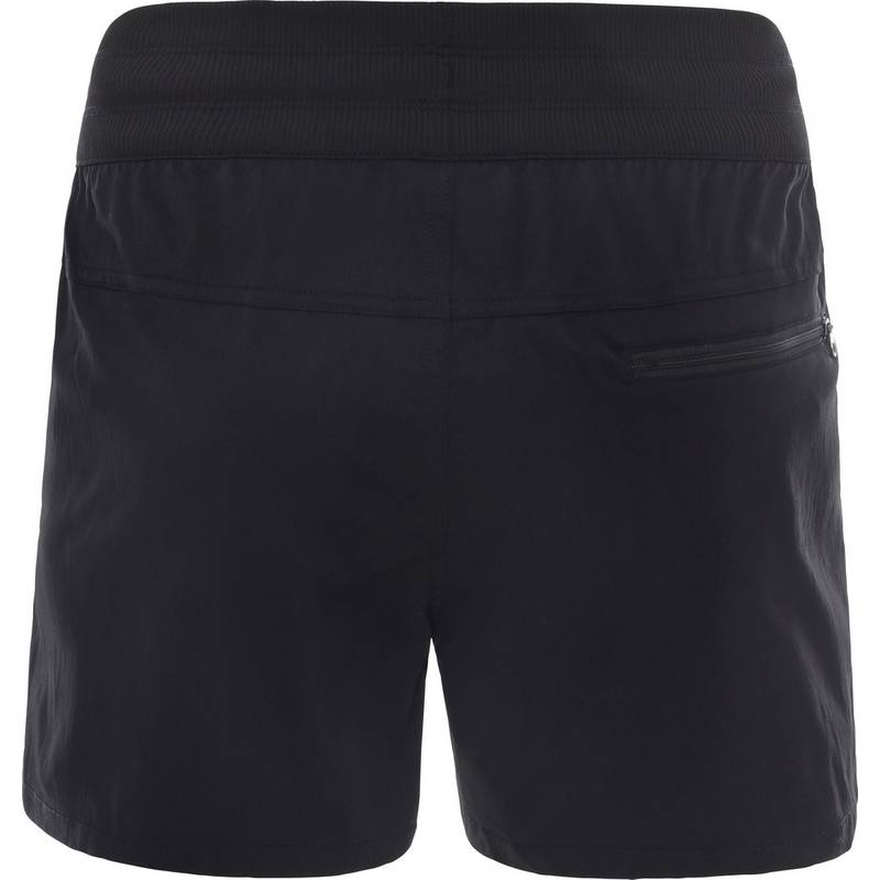 The North Face Aphrodite Motion Funktionsshorts Damen