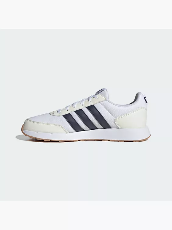 adidas Run 50s Schuh