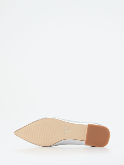 Slipper-15114490040 Andrea Puccini