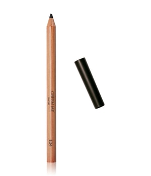 KIKO Milano Green Me Kajal Kajalstift-8 g