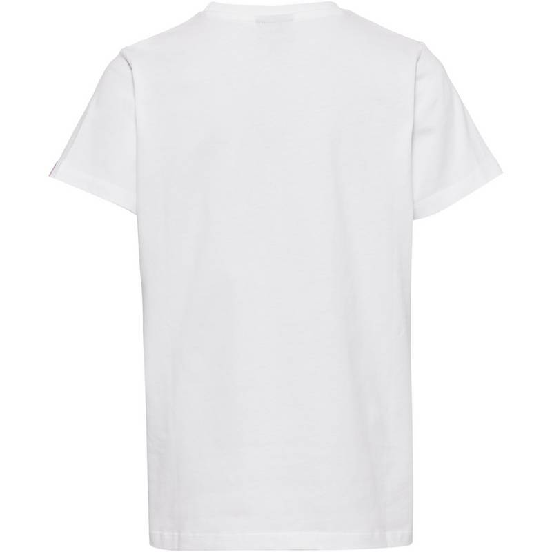 Ellesse TELINA T-Shirt Mädchen