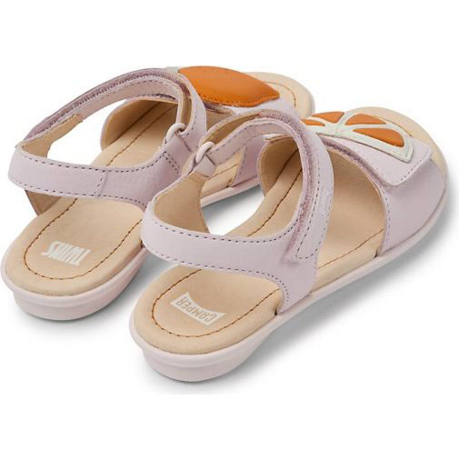 Camper Sandale RIGHT TWINS