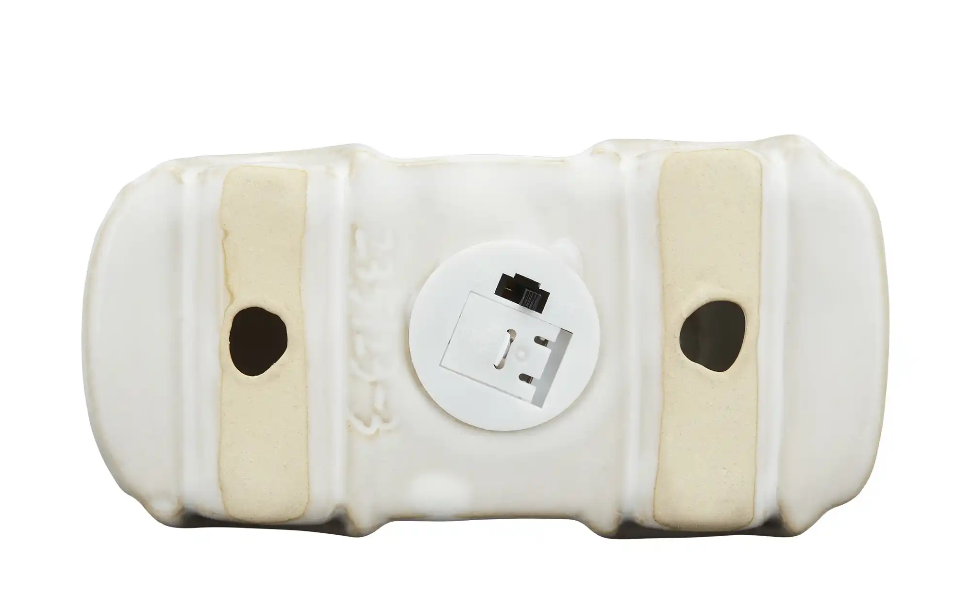 HOME STORY LED Auto
