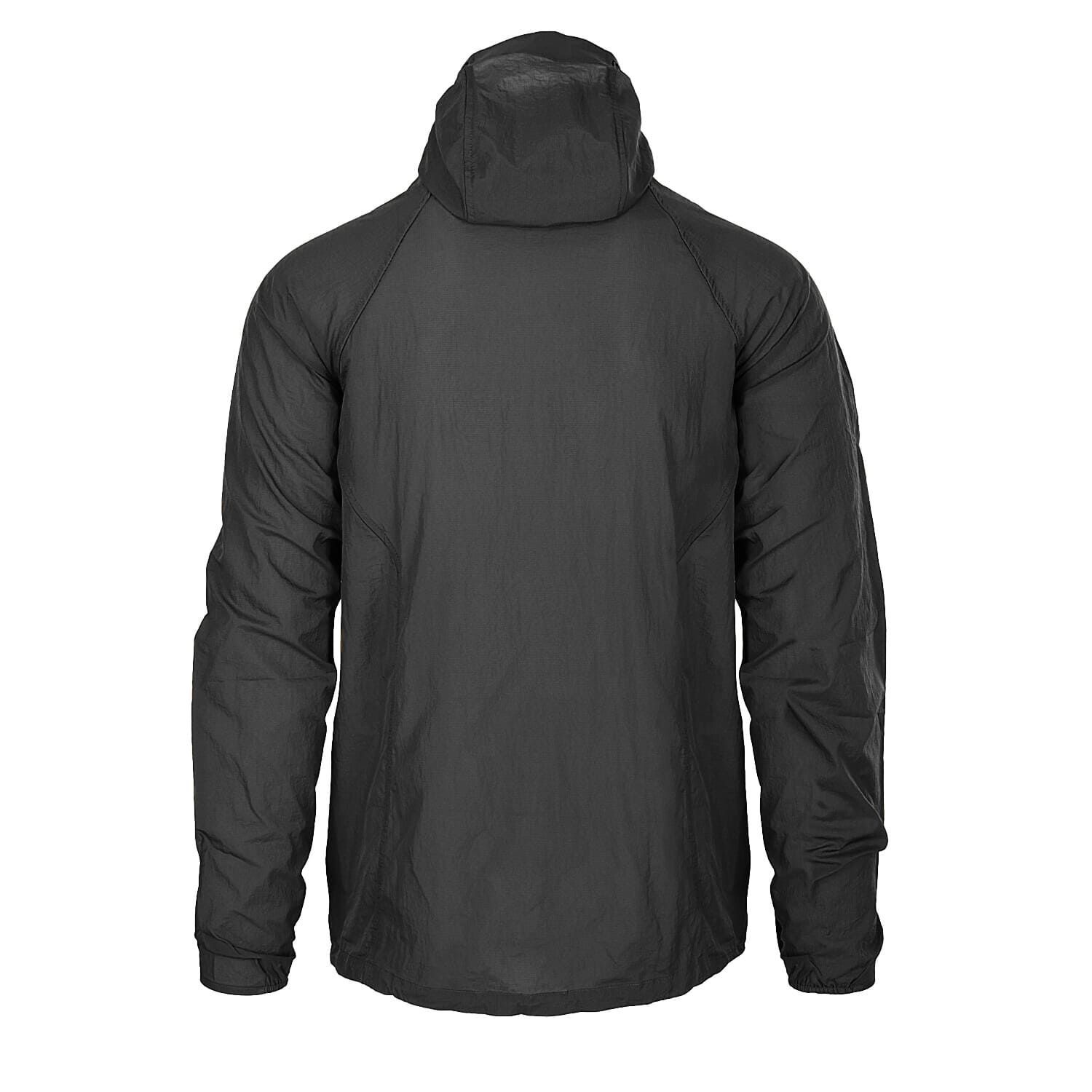 Tramontane Windjacke