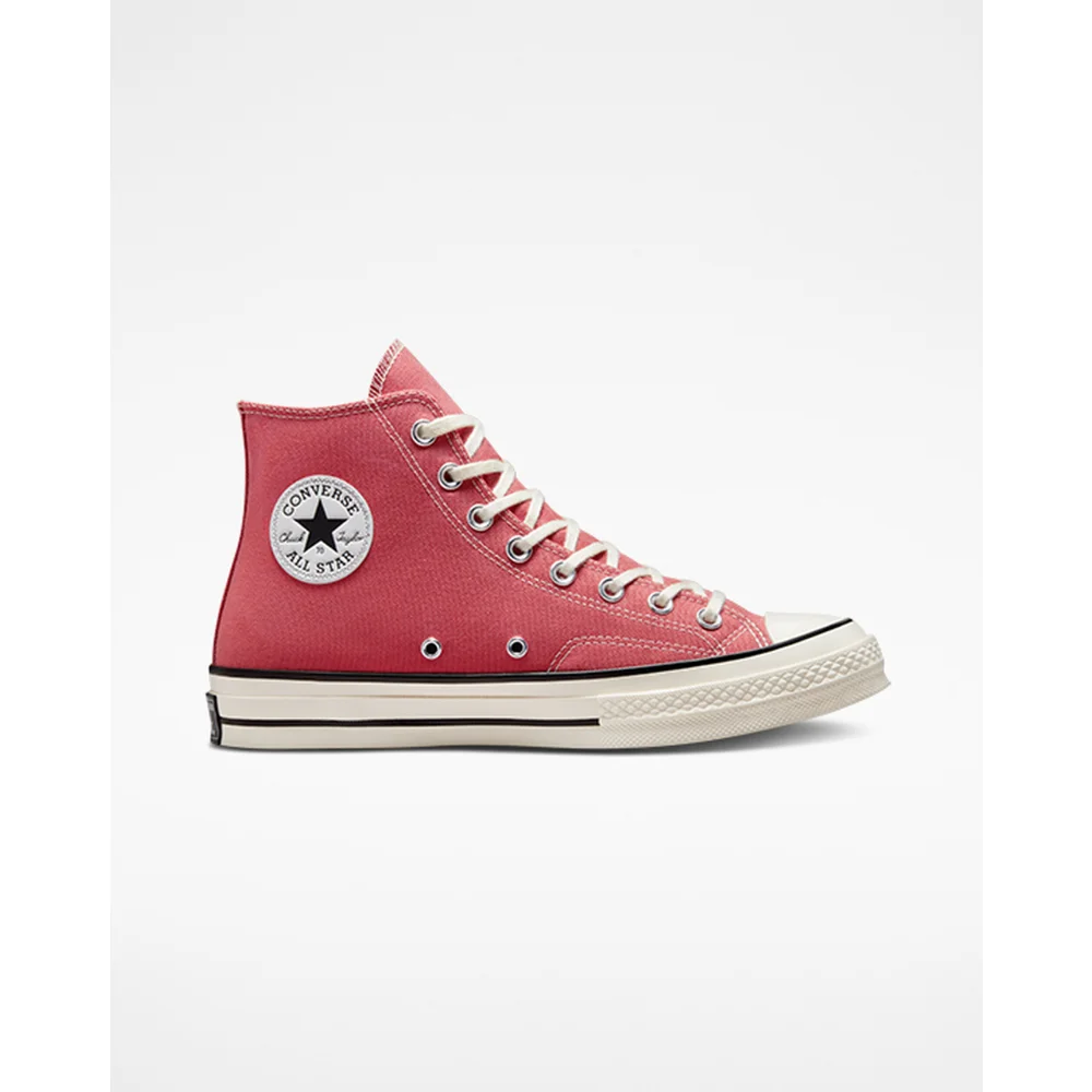 Converse Chuck 70 Hi A05114C / rot