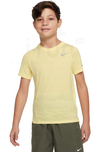 Nike Dri-Fit Miler Junior