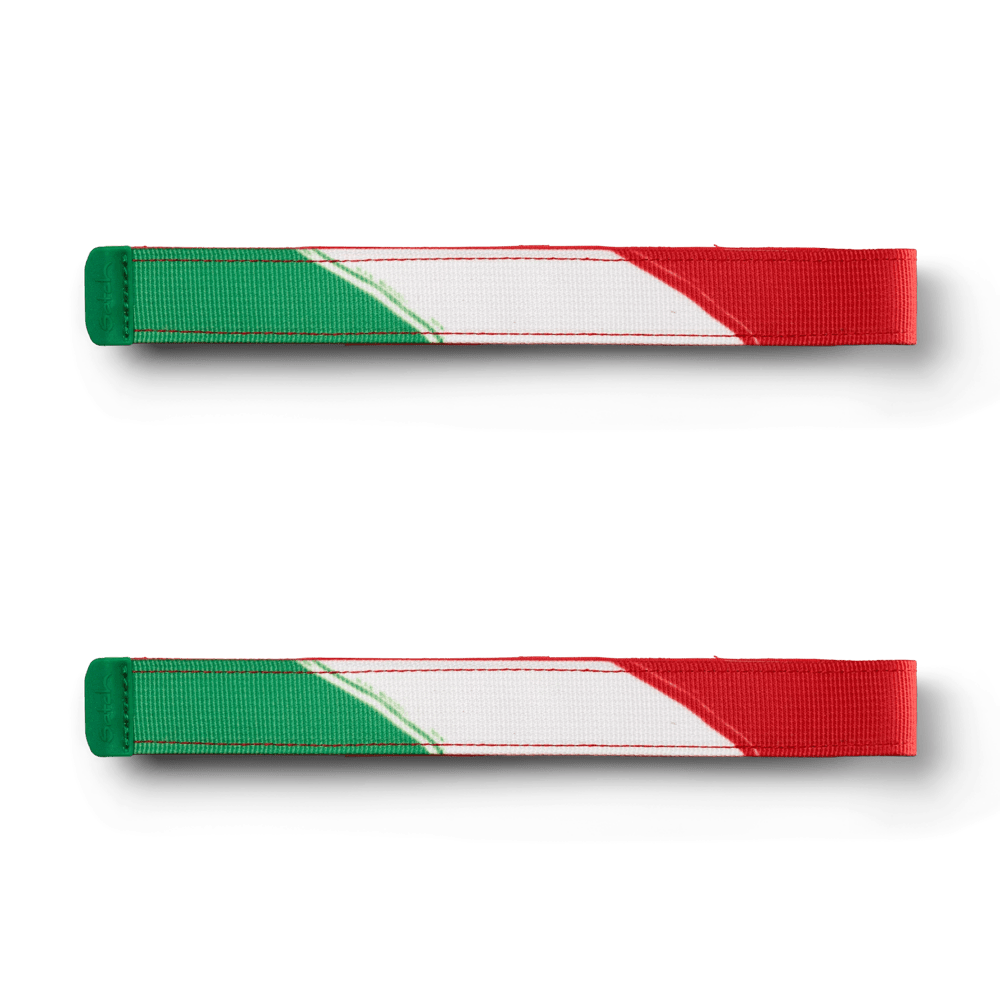 SWAPS Italy
