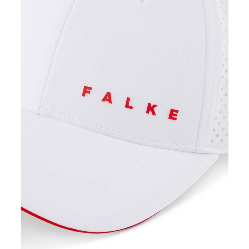 Falke Laufmütze