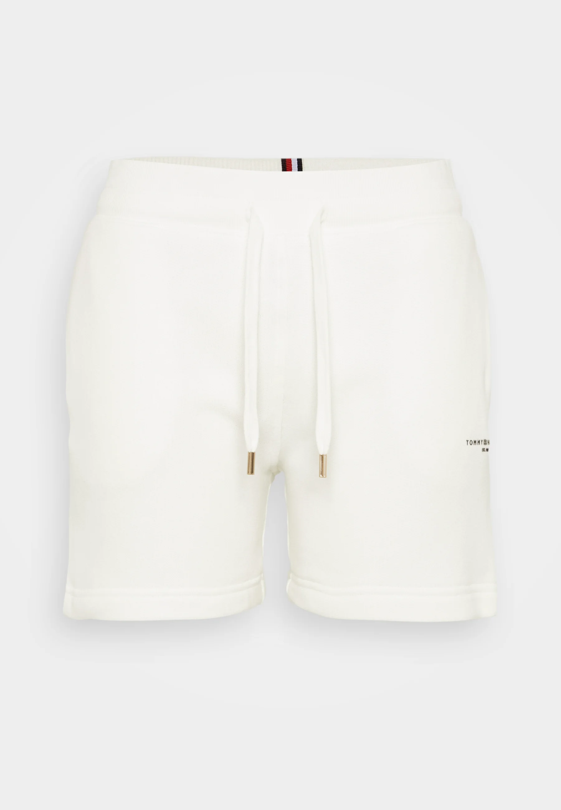 Tommy Hilfiger 1985 MINI LOGO - Pantalones de chándal