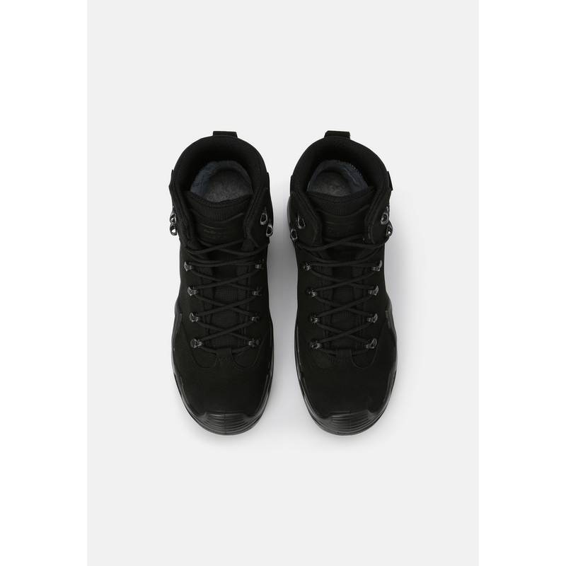 LOWA Professional Z-6N GTX C Wanderschuhe Herren