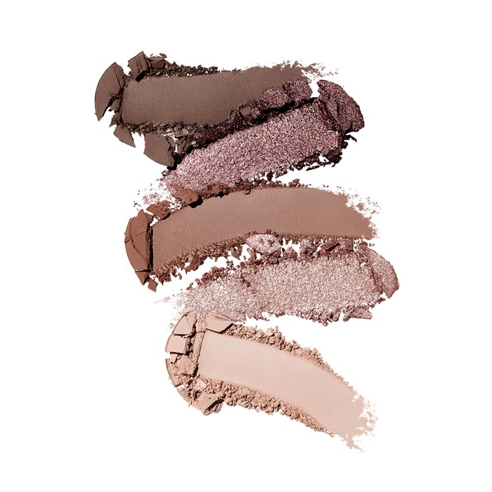 9M Midnight Dune Eyeshadow Palette