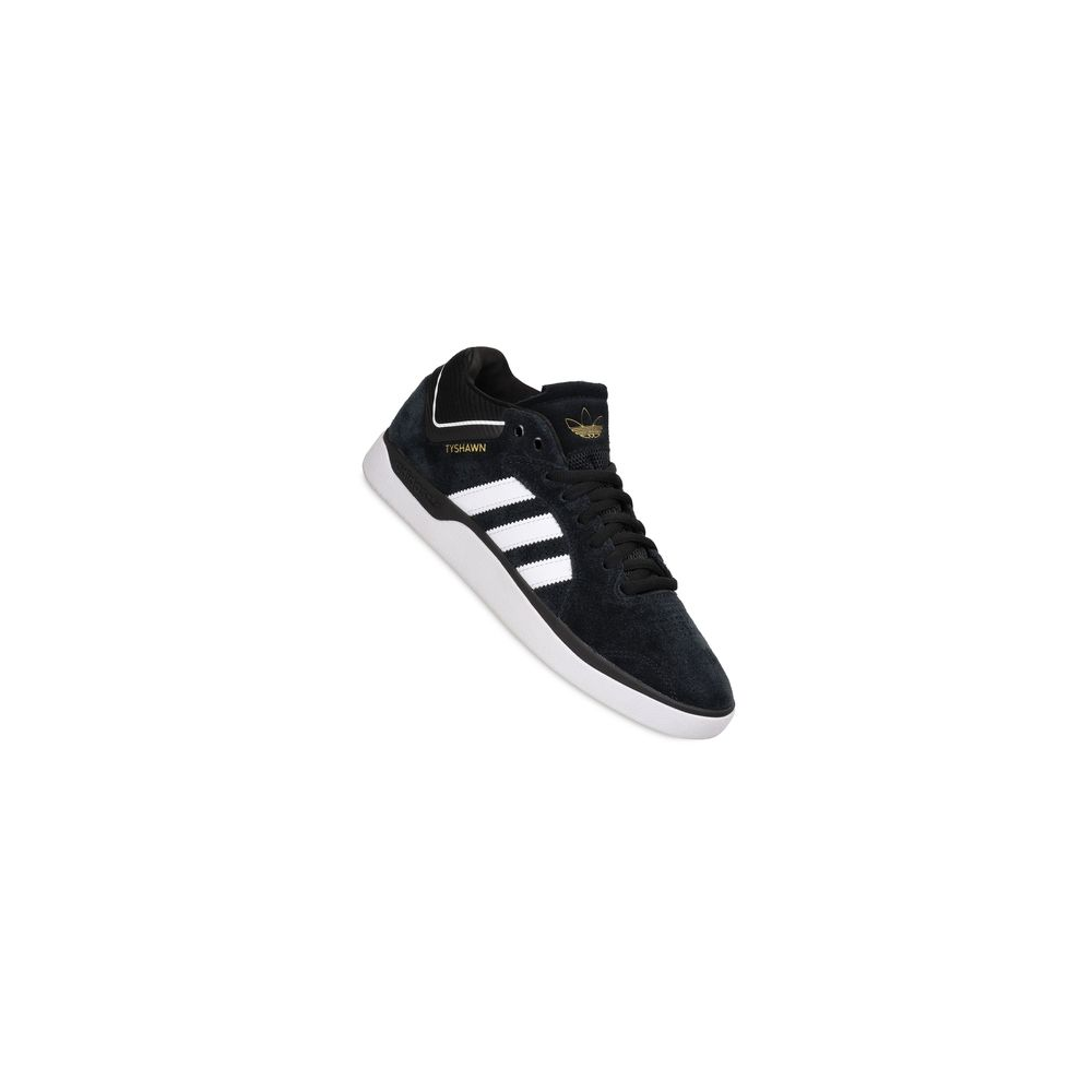 adidas Tyshawn GY6947 / schwarz