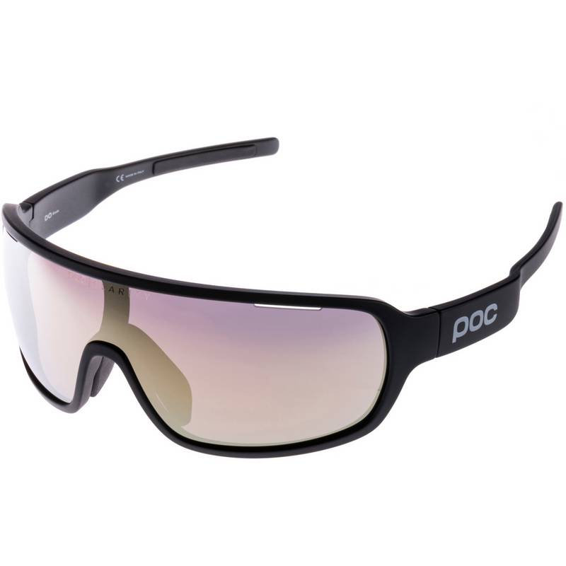 POC Do Blade Sportbrille