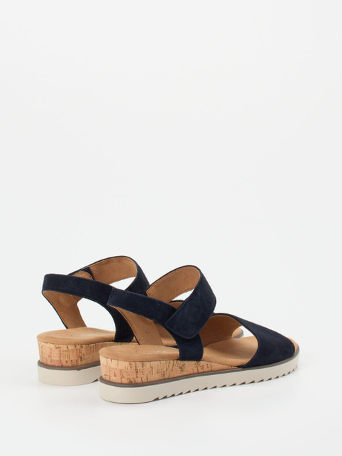 Sandale-22021090067 Gabor Comfort