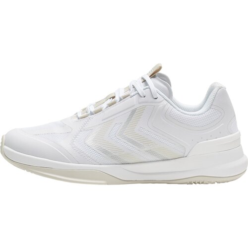 DAMEN HANDBALLSCHUHE INVENTUS REACH LX