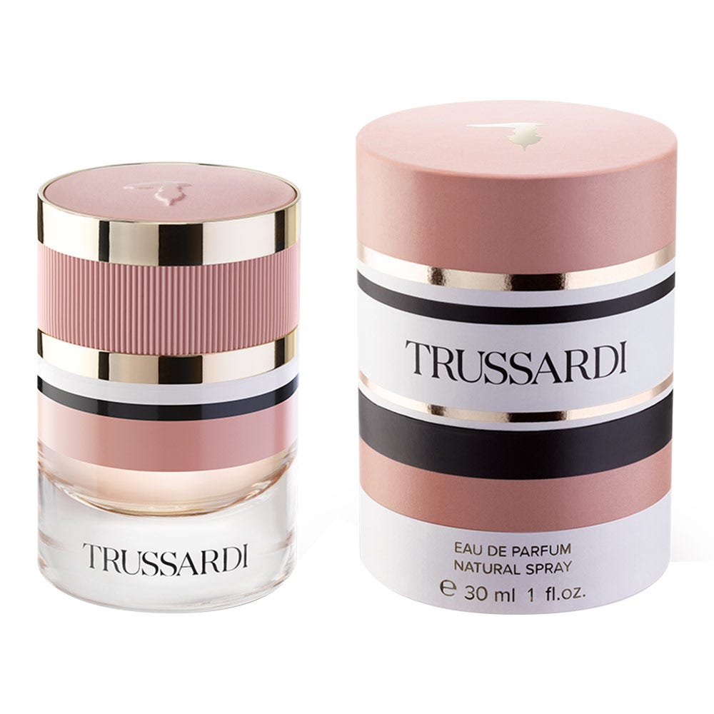 Trussardi EDP Natural Spray 30 ml