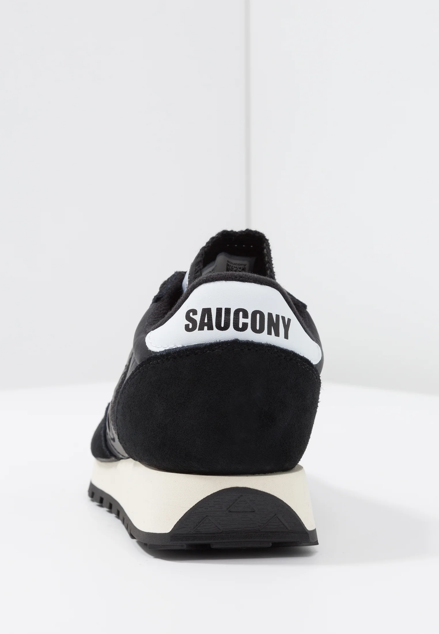 Saucony JAZZ ORIGINAL VINTAGE - Zapatillas bajas