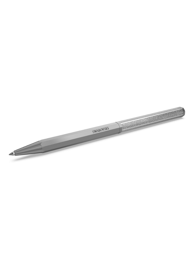 Swarovski  CRYSTALLINE BP PEN GRAP