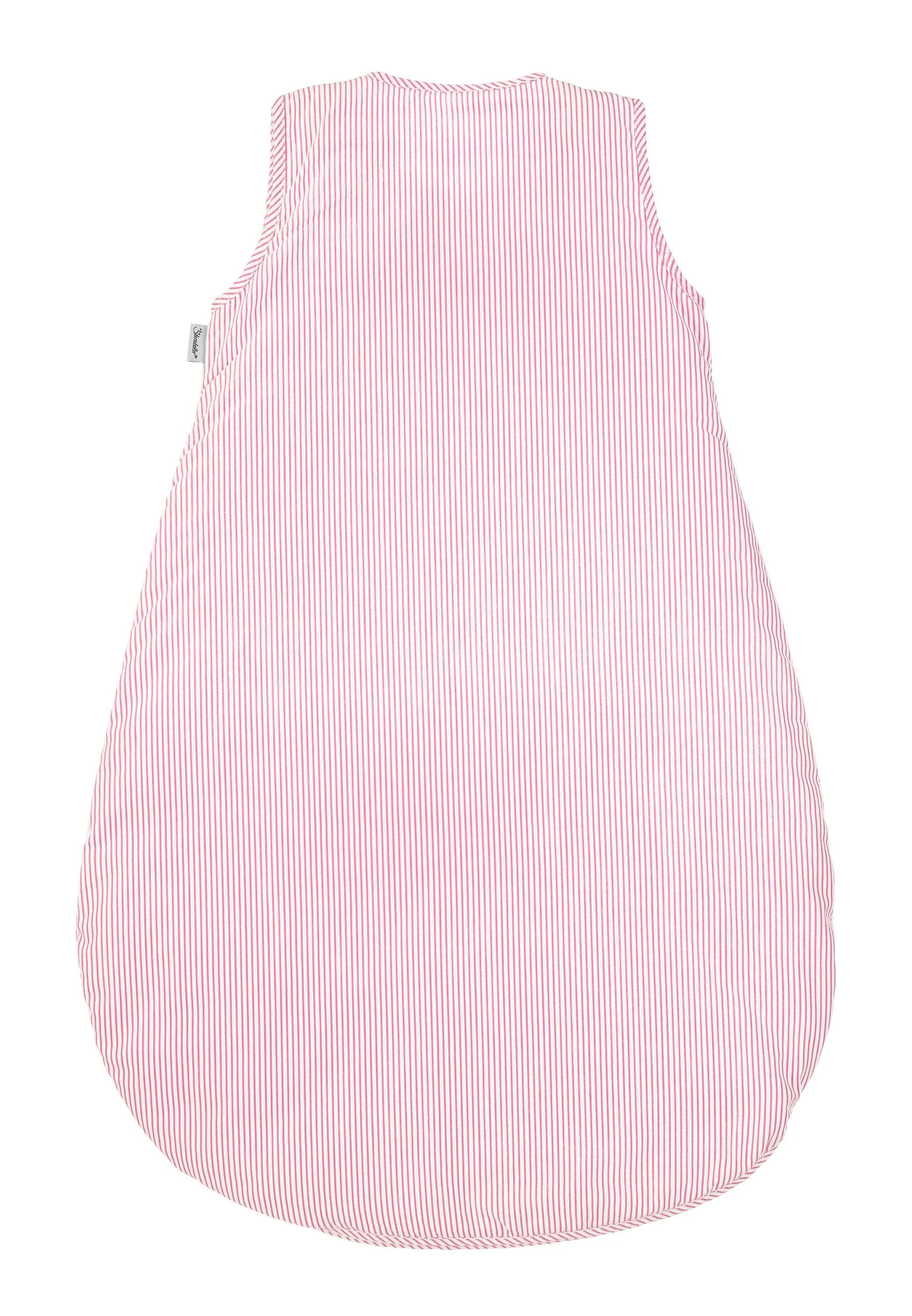 SO Schlafsack 70cm Esel Emmi Girl in Rosa 0,5 TOG